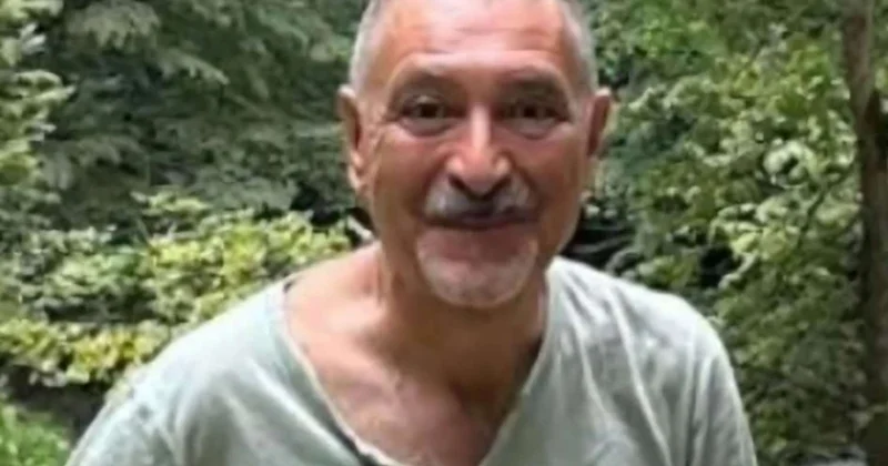 "Qanun"un tərcüməçisi müəmmalı şəkildə öldü FOTO
