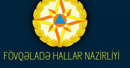 FHN əhaliyə MÜRACİƏT ETDİ