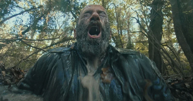 Azərbaycanın yeni qorxu filmi “Obitus” tezliklə kinoteatrlarda! (VİDEO)