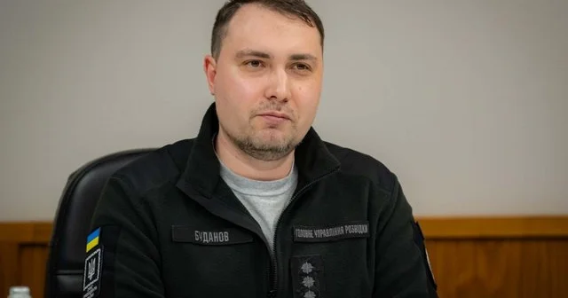 У Зеленского заговорили о новой встрече с российской делегацией Minval Politika