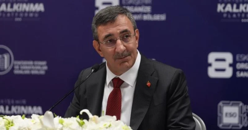 Türkiyə qızıl hasilatının həcmini 10 faiz artıracaq
