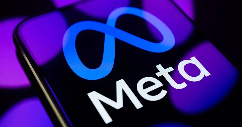 Meta выплатит $17 млрд по историческому соглашению США о защите детей