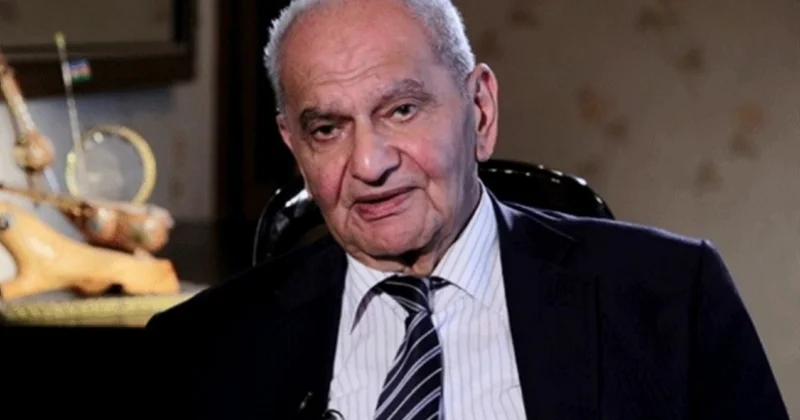 Akademik Vasim Məmmədəliyev Azərbaycanda İslam dininin elmi əsaslarla öyrənilməsinin təşəbbüskarlarından olub