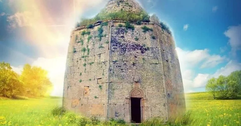 Tarixi Qələbəmiz əbədidir