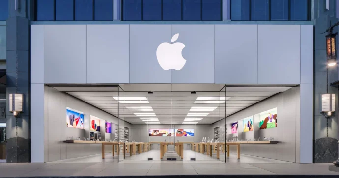 iPhone işlədənlər üçün YENİLİK: PUL ÖDƏYƏCƏKSİNİZ