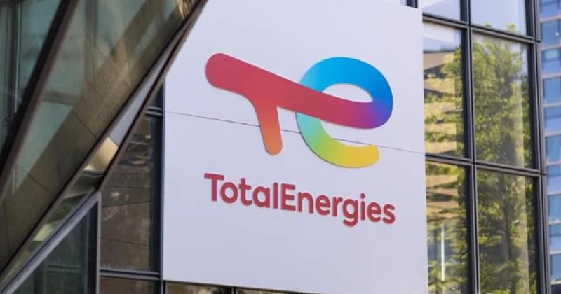 “TotalEnergies” Rusiyadakı LNG layihəsindən çıxıb