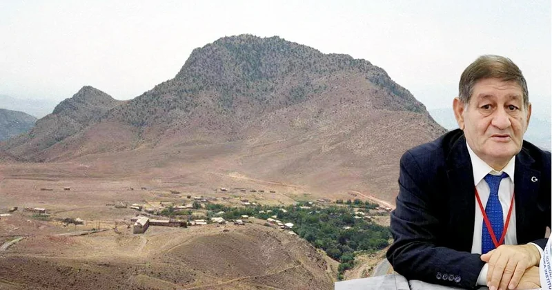 &nbsp;“Biz əsla Kərkidən imtina etməməliyik” Qafar Çaxmaqlı