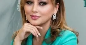Azərbaycanda yeni aristokratiya: BLOQER NƏSİL
