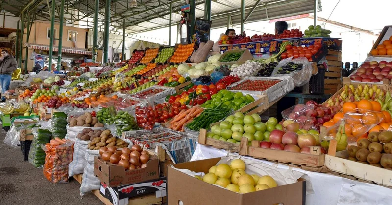 Yerli məhsullar niyə idxaldan baha satılır? Açıqlama