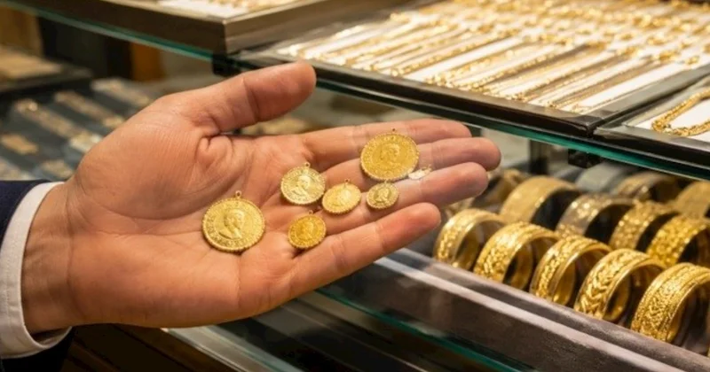Satanda bir manat belə itirməyəcəksiniz Bu qızılı alın