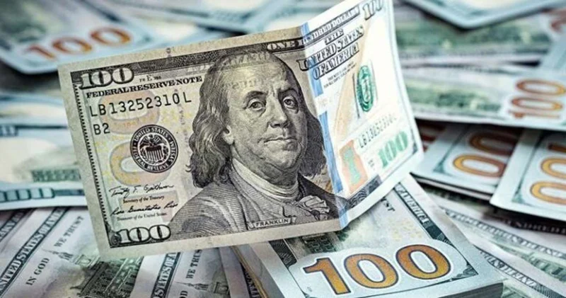 Dərsi buraxmayan şagirdlərə 100 dollar veriləcək