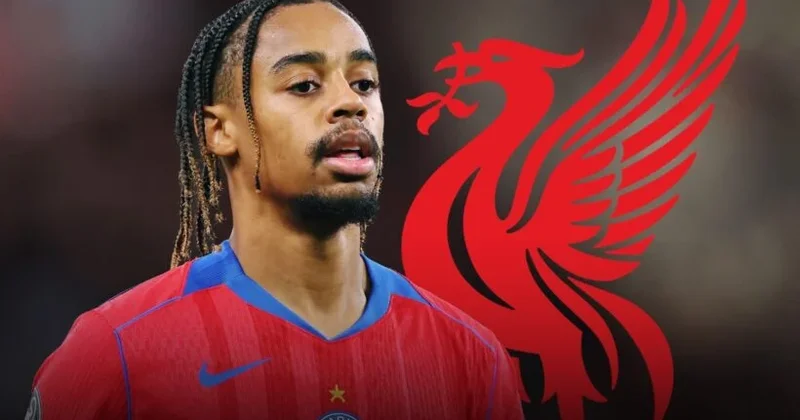 “Liverpul”a yeni ulduz gəlir