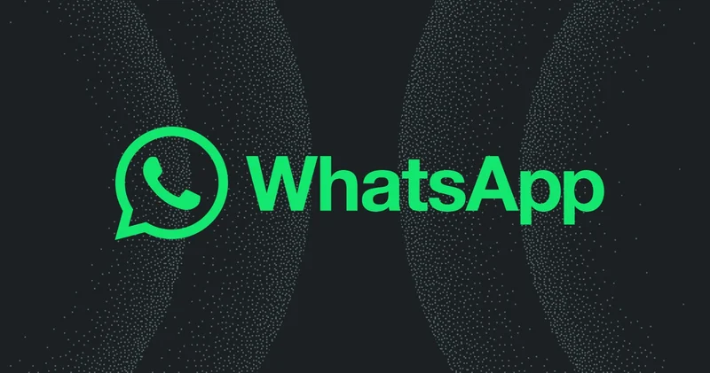Valideynlər üçün “WhatsApp”da yeni imkan yaradıldı