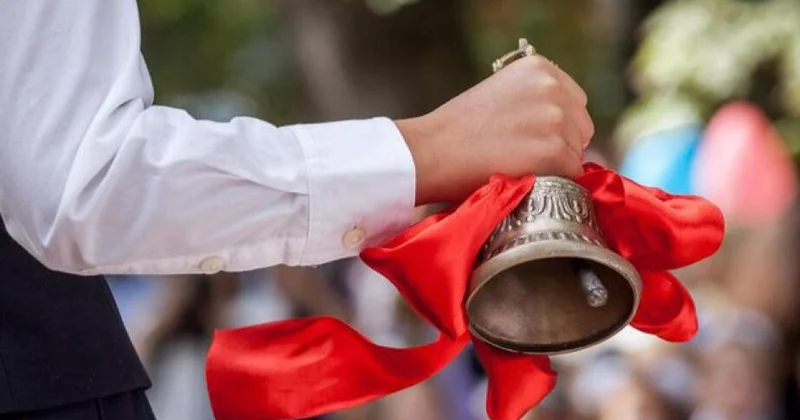 Bu məktəbin bütün məzunları universitetə QƏBUL OLDU