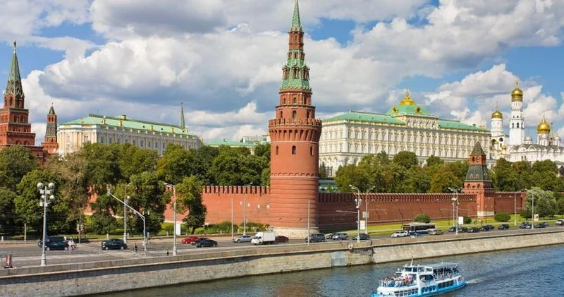 Кремль не в курсе