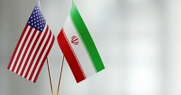 СМИ: США не собираются восстанавливать меморандум с Ираном
