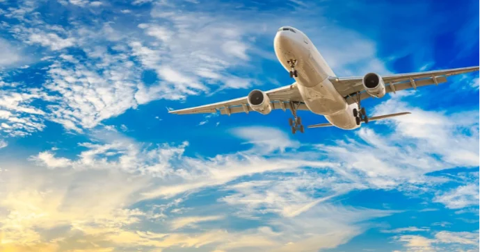 Azərbaycana yeni aşağıbüdcəli aviaşirkətlər cəlb ediləcək RƏSMİ AÇIQLAMA
