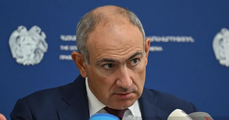 “Onlar telefonlarına baxmalıdır ki, pensiya hesaba köçüb, ya köçməyib”