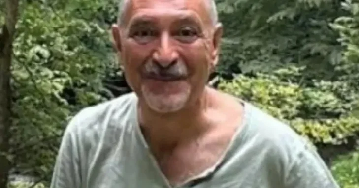 Tərcüməçi Ziya Muradov müəmmalı surətdə öldü: bədənində izlər var? FOTO