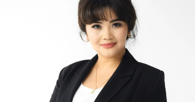 Özbək jurnalist : Azərbaycan və Özbəkistan yeni əməkdaşlıq modeli formalaşdırır