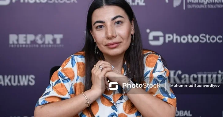 Возможно ли вылечить астму у ребенка за полгода? беседует с пульмонологом