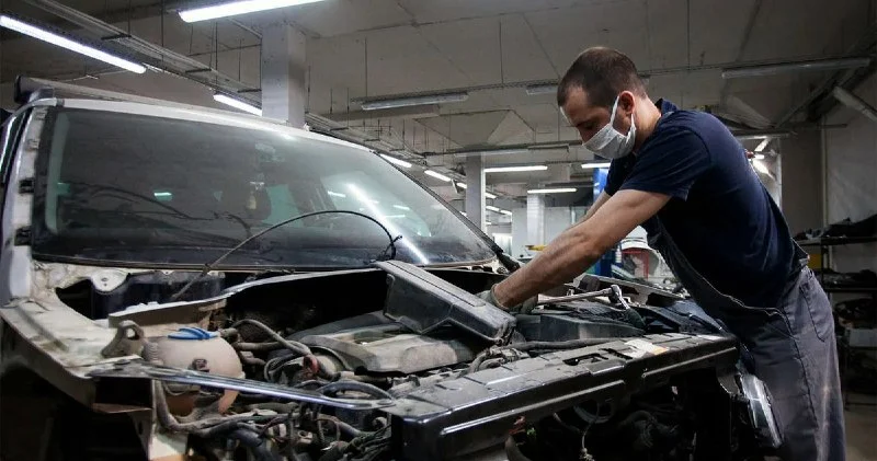Yanacağa qənaət etmək istəyən sürücülərə XƏBƏRDARLIQ: Avtomobil zərər görə bilər