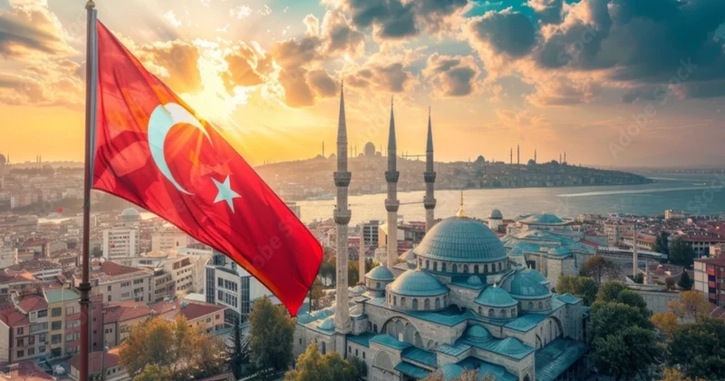 DPA: İranla bağlı növbəti görüş İstanbulda keçiriləcək