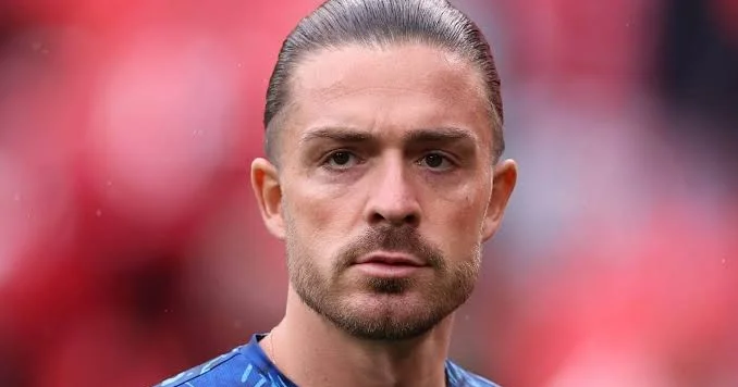 Sanderlend İngiltərəli futbolçu üçün Mançester Siti”yə müraciət etdi