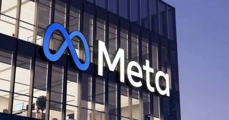 “Meta” uşaqların sosial şəbəkə asılılığı ilə bağlı 18 milyard dollarlıq razılaşma əldə edib