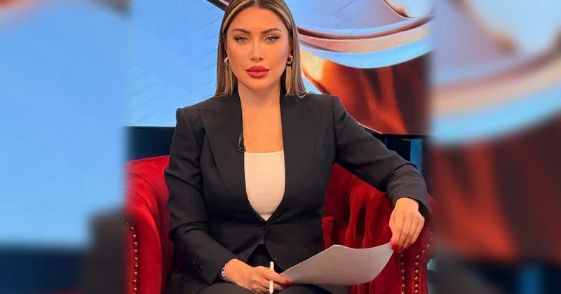 Oğlu birinci sinfə gedəcək, özü isə tələbə oldu