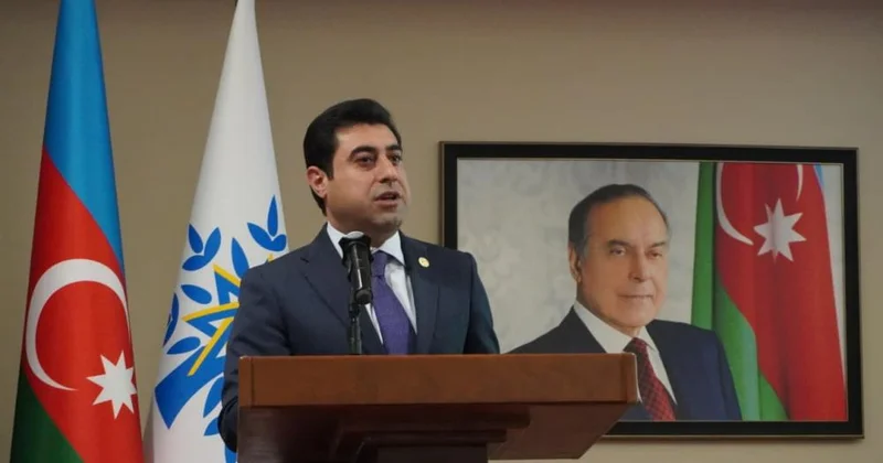 Əbədi dostluqdan strateji tərəfdaşlığa