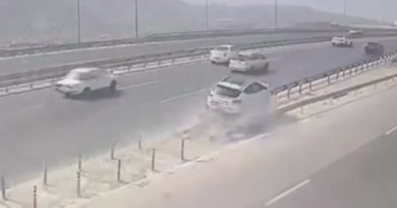 Yuxulu halda sükan arxasına keçməyin ACI SONLUĞU