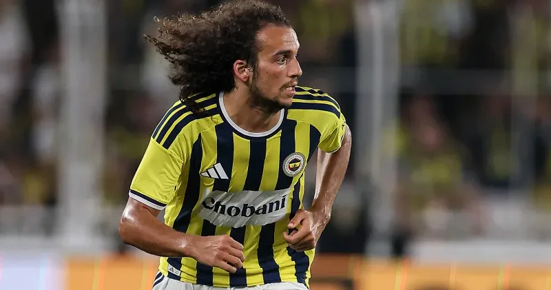 Matteo Gunduzi: Hörmət? Lion azarkeşləri 90 dəqiqə ərzində anamı və ailəmi təhqir etdilər
