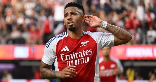 "Arsenal"dan ayrıla bilər