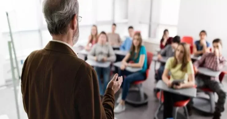 Universitet qazanmaq istəyənlərin DİQQƏTİNƏ! boş qalan yerlərin sayı açıqlanıb