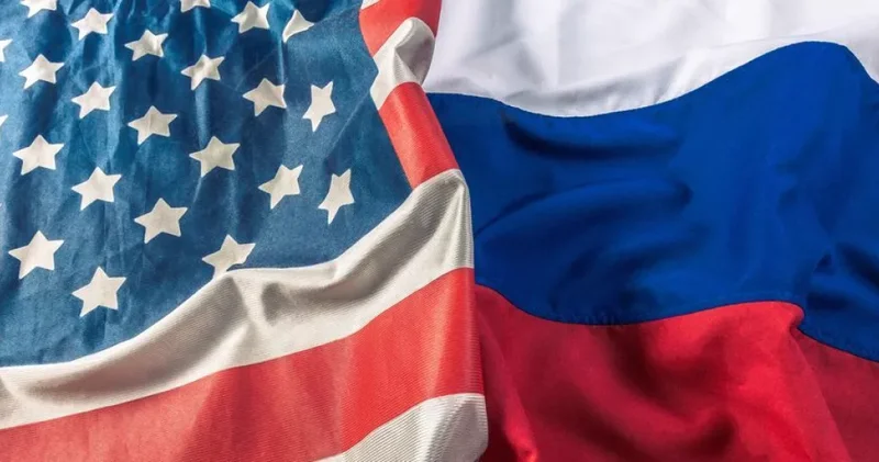 США опасаются вторжения России в одну из стран Балтии