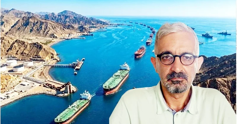 &nbsp;“İranı ciddi şəkildə “Suriyalaşma” prosesi gözləyir”&nbsp; Reza Talebi (MÜSAHİBƏ)