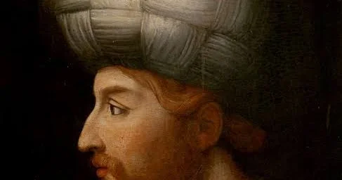 ŞAH İSMAYIL DEYİB Kİ…