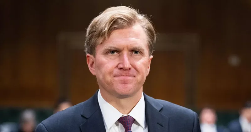 США: Европа должна взять на себя ответственность за Украину