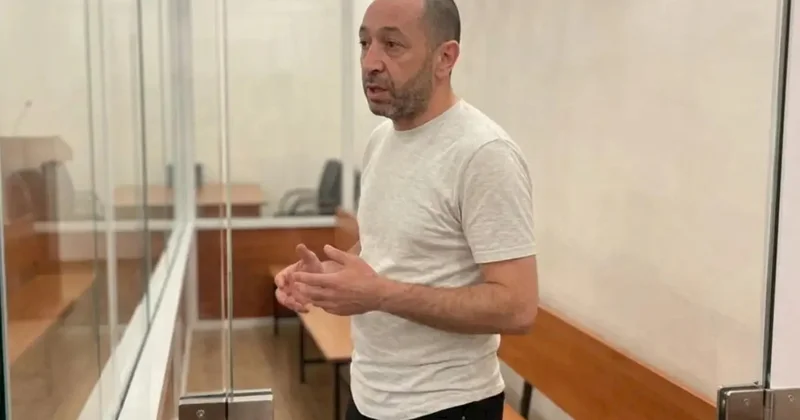 Şərurda Bu kənddə kişi yoxdur sözünə görə dava düşdü Təfərrüat
