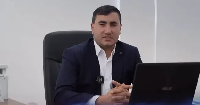 692 ballıq keçid balı ədalətsizlik deməkdirmi? Ekspertdən AÇIQLAMA