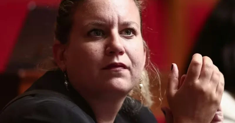 Fransız deputatın ölkənin borcunun dondurulmasına dair təklifi AMB ilə bağlı mübahisəni qızışdırıb