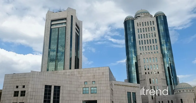 Казахстан начинает новый этап политической трансформации Курултай приступает к работе