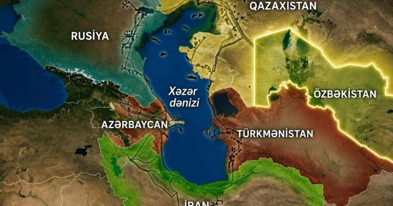 “İkinci Türkiyə” yaranır? Azərbaycan üçün mühüm GƏLİŞMƏ