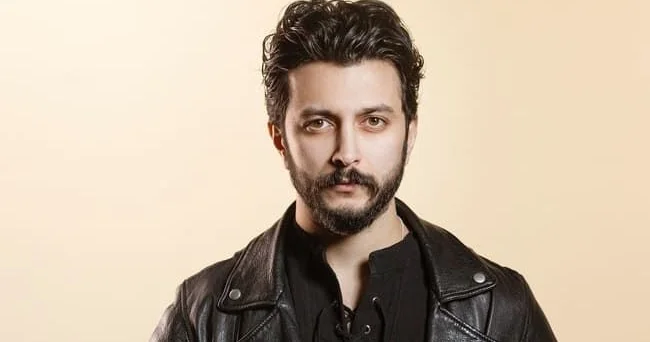 Mərdan Şuşada konsert verdi