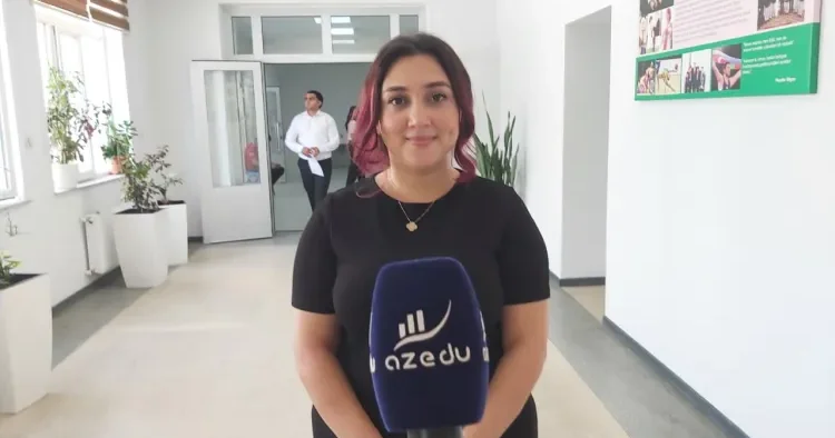 MİQ müsahibəsində hansı suallar verilir? Namizəd AÇIQLADI