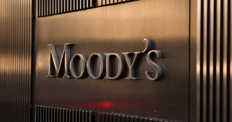 Moody’s сохранило рейтинг Eurasian Bank на уровне Ba2, прогноз стабильный