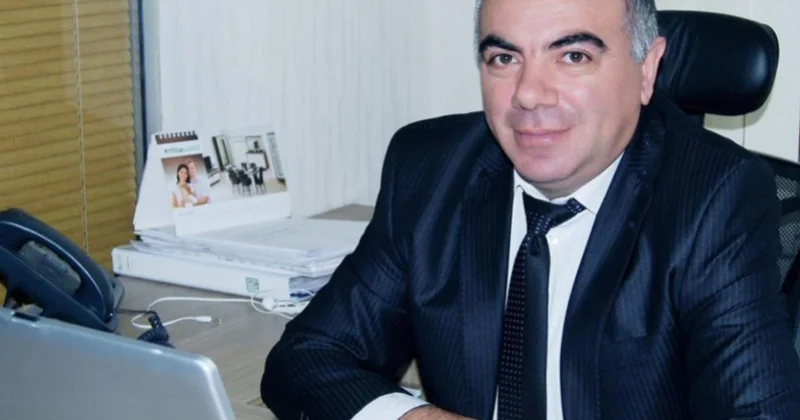 Ekspert: Yüksək texnologiya tutumlu sahələrə investisiyaların cəlb edilməsi sürətləndirilməlidir