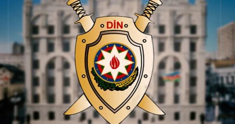 DİN dən TƏCİLİ XƏBƏRDARLIQ: Bu tələyə DÜŞMƏYİN!