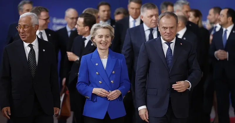 В Страсбурге обсудят новые инициативы и будущее Евросоюза